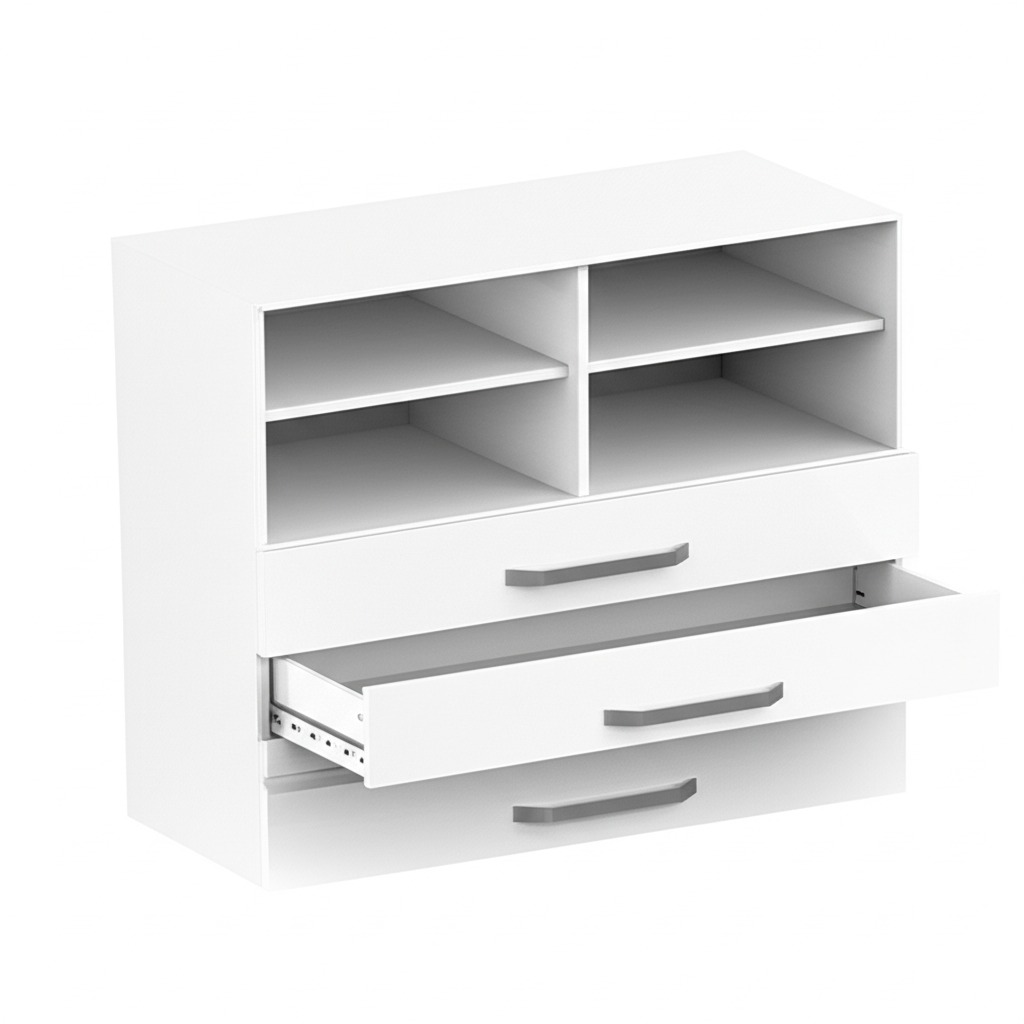 Kitchen Accessories