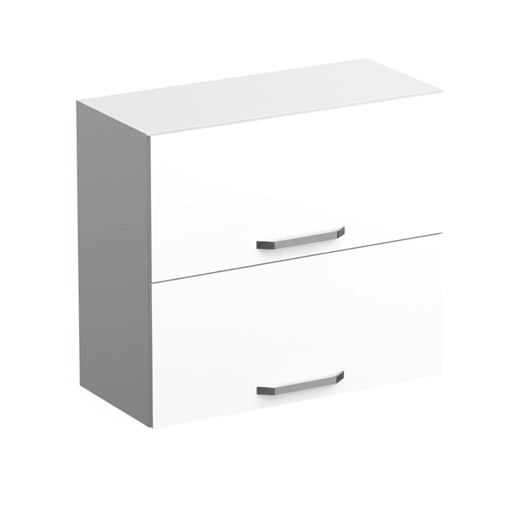 Kitchen Wall Cabinet